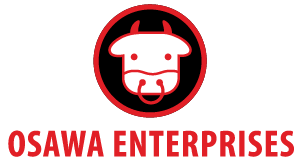 Osawa Enterprises